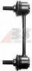 A.B.S. 260074 Rod/Strut, stabiliser